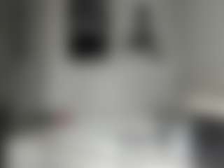 Eleven PM's Live Sex Cam Show