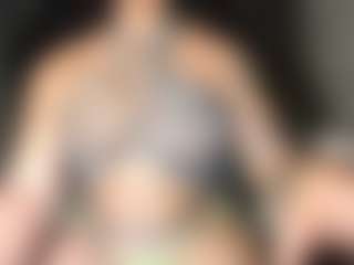 Eleven PM's Live Sex Cam Show