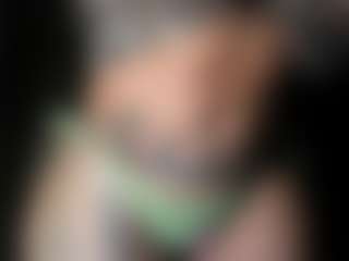 Eleven PM's Live Sex Cam Show