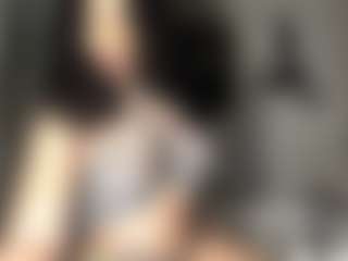 Eleven PM's Live Sex Cam Show