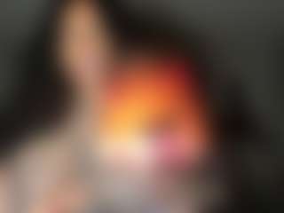 Eleven PM's Live Sex Cam Show