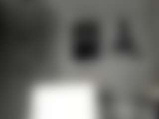 Eleven PM's Live Sex Cam Show