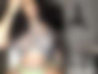 Eleven PM's Live Sex Cam Show