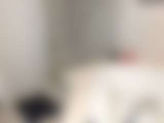 Live cam show with Eleven PM - BBW Cum on AdultVida.com