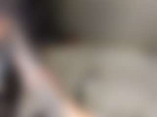 Eleven PM's Live Sex Cam Show