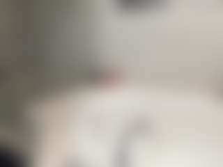 Eleven PM's Live Sex Cam Show