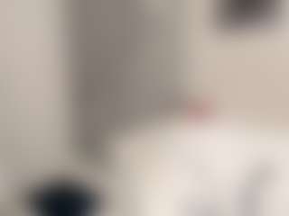 Eleven PM's Live Sex Cam Show