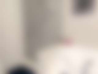 Eleven PM's Live Sex Cam Show