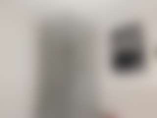 Eleven PM's Live Sex Cam Show
