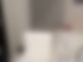 Eleven PM's Live Sex Cam Show