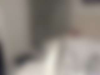 Eleven PM's Live Sex Cam Show