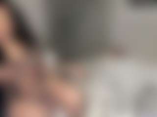 Eleven PM's Live Sex Cam Show