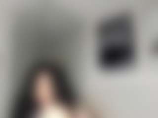 Eleven PM's Live Sex Cam Show