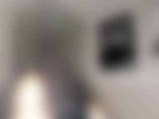 Eleven PM's Live Sex Cam Show