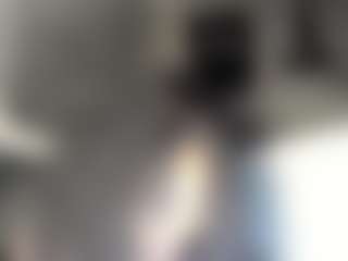 Eleven PM's Live Sex Cam Show