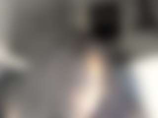 Eleven PM's Live Sex Cam Show