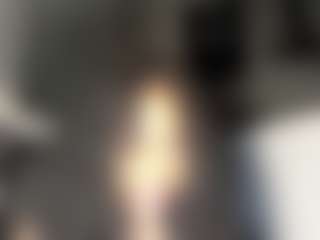 Eleven PM's Live Sex Cam Show