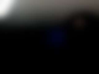 Eleven PM's Live Sex Cam Show