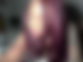 Eleven PM's Live Sex Cam Show