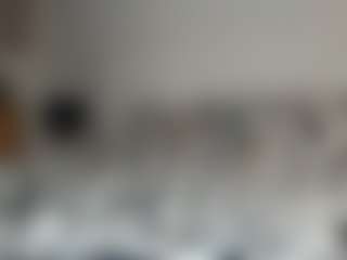 Eleven PM's Live Sex Cam Show
