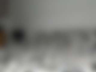 Eleven PM's Live Sex Cam Show