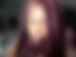 Eleven PM's Live Sex Cam Show