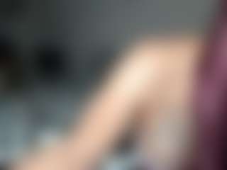 Eleven PM's Live Sex Cam Show