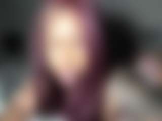 Eleven PM's Live Sex Cam Show