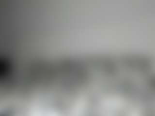 Eleven PM's Live Sex Cam Show