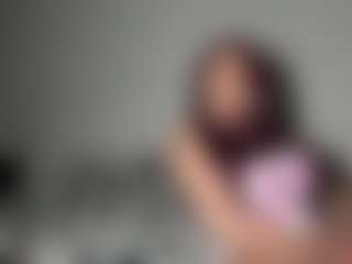 Eleven PM's Live Sex Cam Show