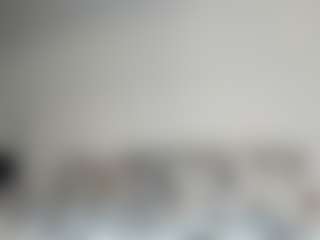 Eleven PM's Live Sex Cam Show