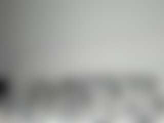 Eleven PM's Live Sex Cam Show
