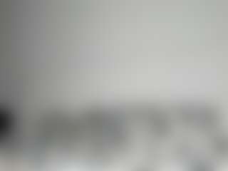 Eleven PM's Live Sex Cam Show