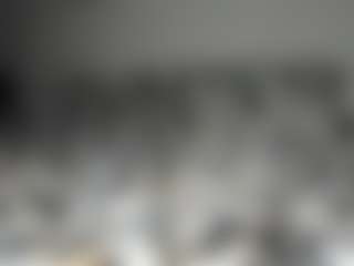 Eleven PM's Live Sex Cam Show