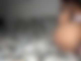 Eleven PM's Live Sex Cam Show