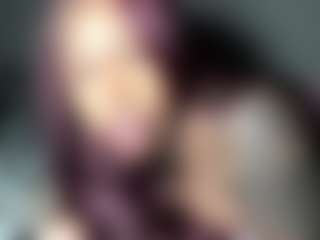 Eleven PM's Live Sex Cam Show