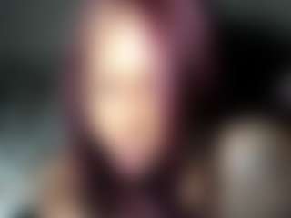 Eleven PM's Live Sex Cam Show