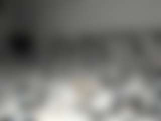 Eleven PM's Live Sex Cam Show