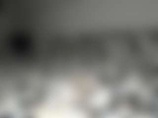 Eleven PM's Live Sex Cam Show