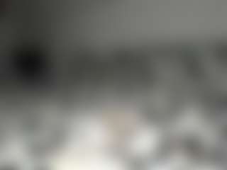 Eleven PM's Live Sex Cam Show