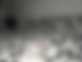 Eleven PM's Live Sex Cam Show