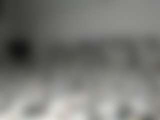 Eleven PM's Live Sex Cam Show