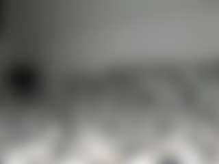 Eleven PM's Live Sex Cam Show