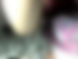 Eleven PM's Live Sex Cam Show