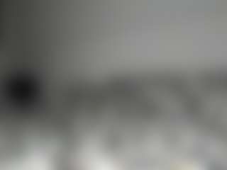 Eleven PM's Live Sex Cam Show