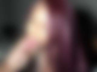 Eleven PM's Live Sex Cam Show