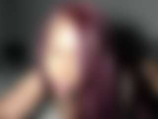 Eleven PM's Live Sex Cam Show