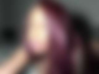 Eleven PM's Live Sex Cam Show