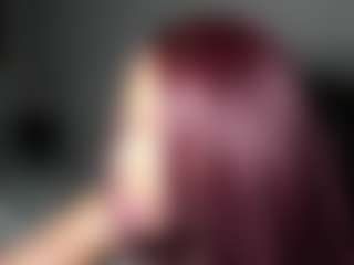 Eleven PM's Live Sex Cam Show
