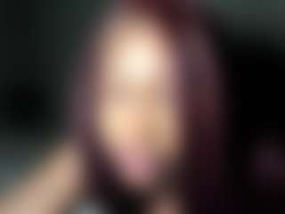 Eleven PM's Live Sex Cam Show